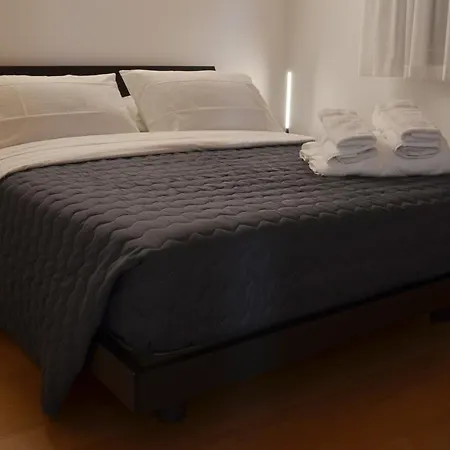 Golf Village ➔ Attico Con Piscina * Lido di Jesolo