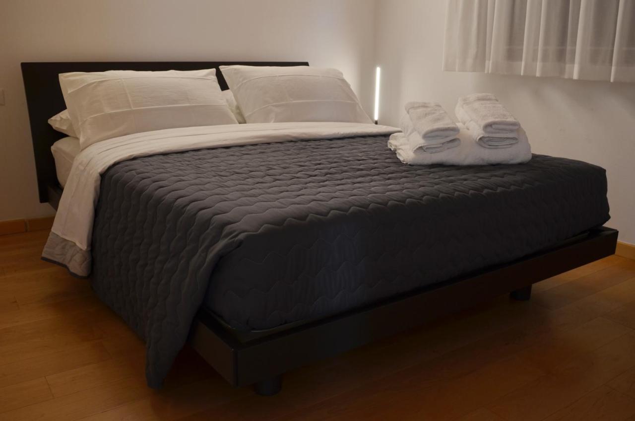 Golf Village ➔ Attico Con Piscina * Lido di Jesolo