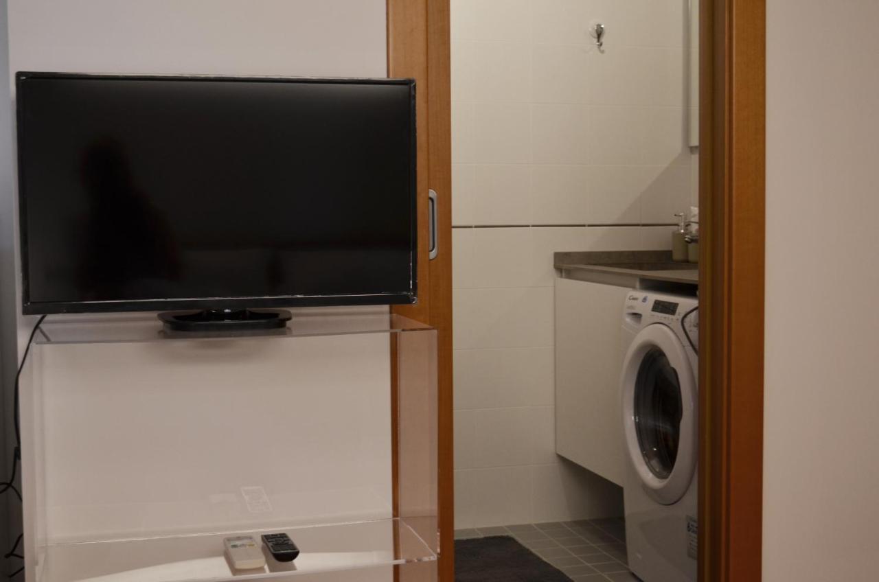 Golf Village ➔ Attico Con Piscina Lido di Jesolo