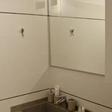 Appartamento Golf Village ➔ Attico Con Piscina Lido di Jesolo