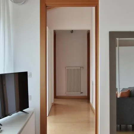 Appartamento Golf Village ➔ Attico Con Piscina *