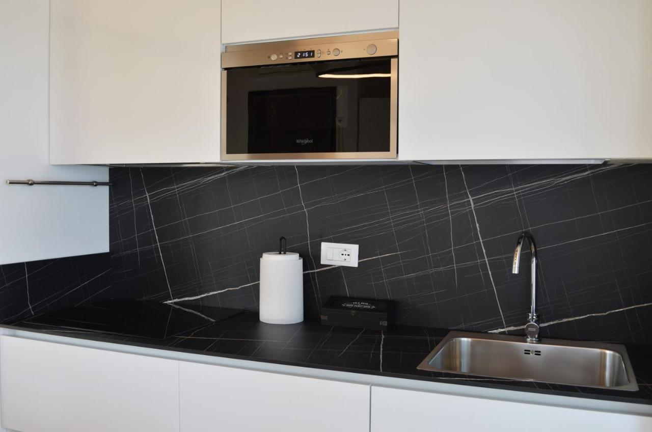 Golf Village ➔ Attico Con Piscina *