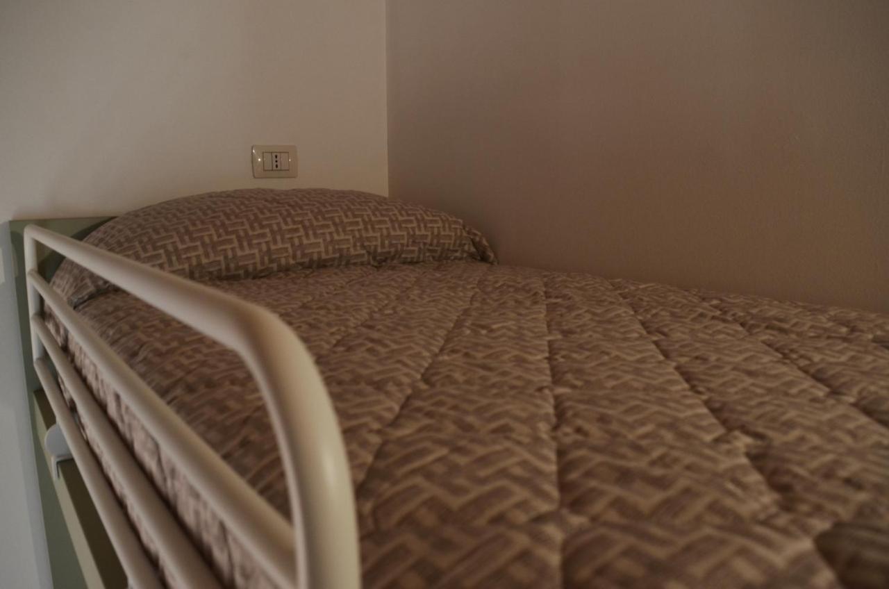 Golf Village ➔ Attico Con Piscina