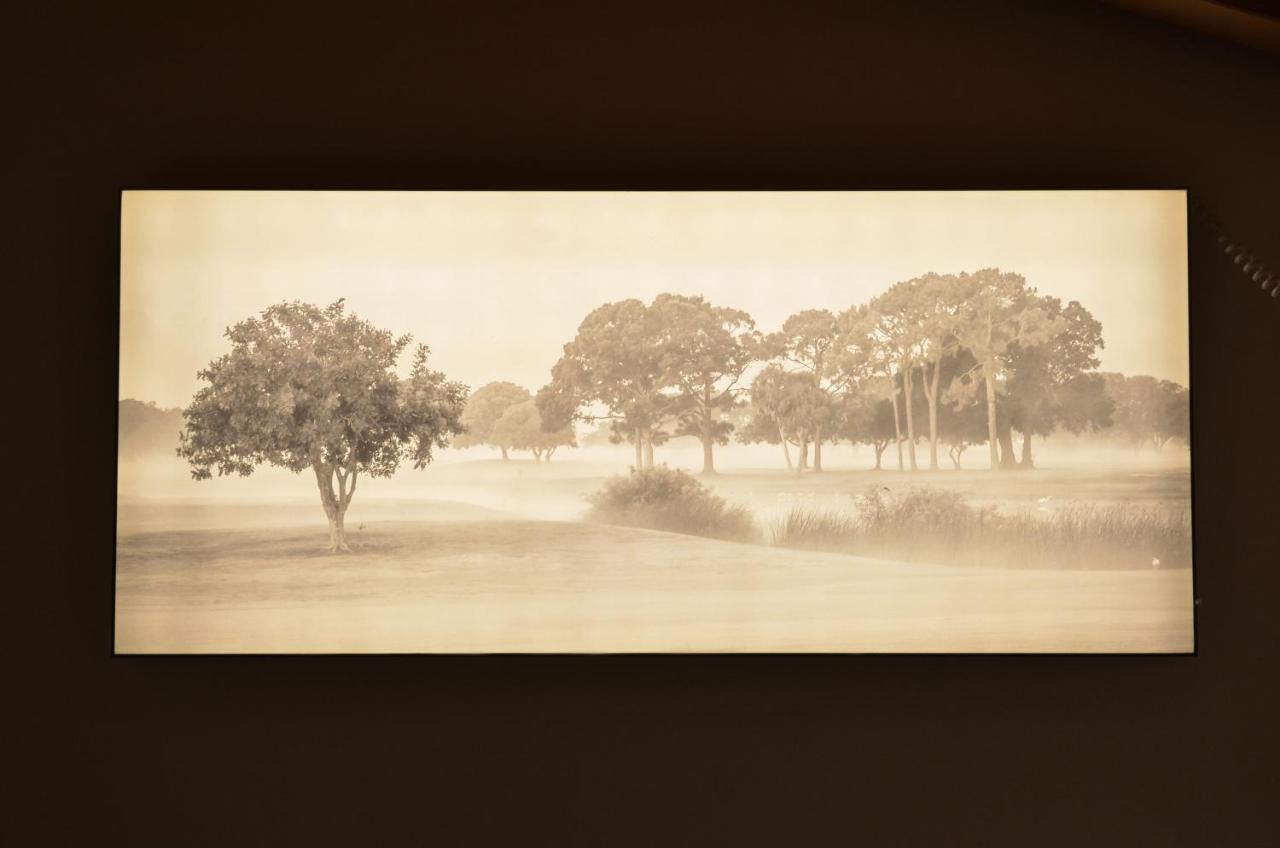 Appartamento Golf Village ➔ Attico Con Piscina *