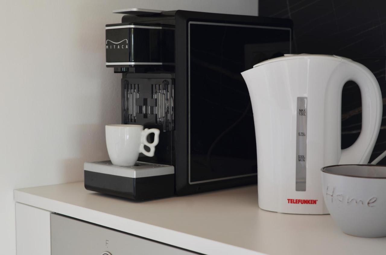 Golf Village ➔ Attico Con Piscina * Lido di Jesolo