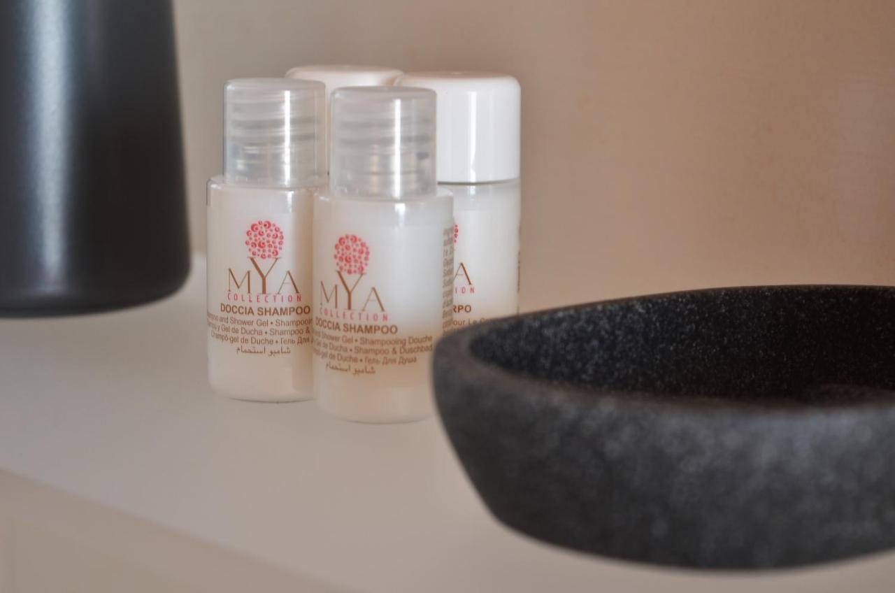 Golf Village ➔ Attico Con Piscina *