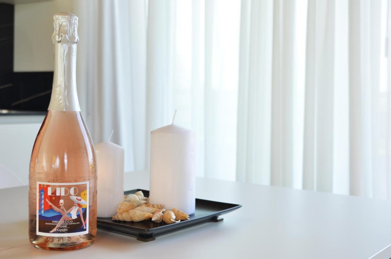 Golf Village ➔ Attico Con Piscina Appartamento