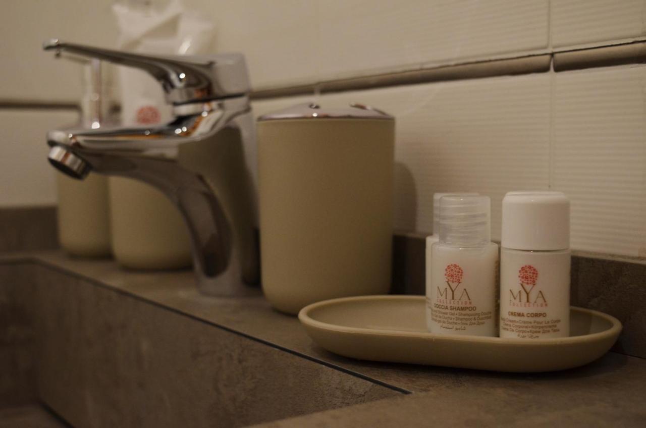 Appartamento Golf Village ➔ Attico Con Piscina Lido di Jesolo