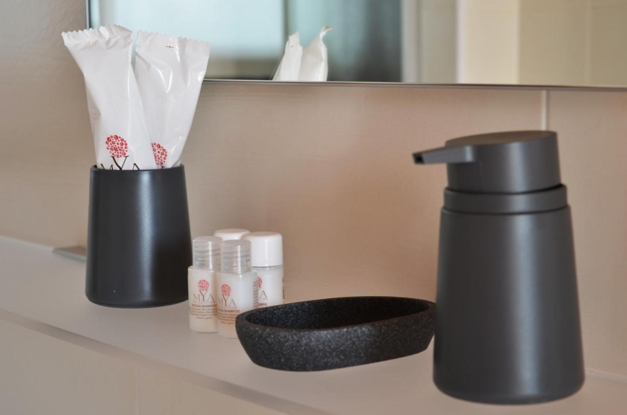 Appartamento Golf Village ➔ Attico Con Piscina Lido di Jesolo