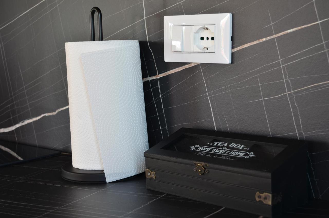 Golf Village ➔ Attico Con Piscina Appartamento Lido di Jesolo