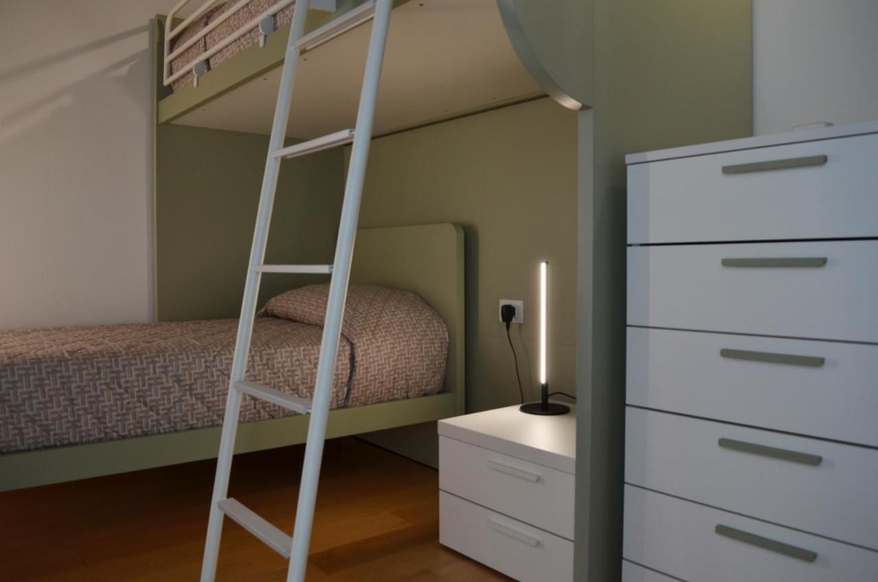 Golf Village ➔ Attico Con Piscina Lido di Jesolo