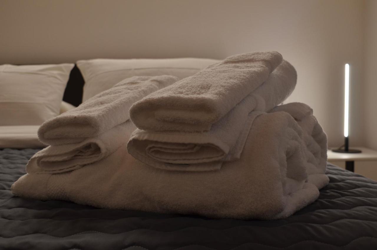 Golf Village ➔ Attico Con Piscina Lido di Jesolo