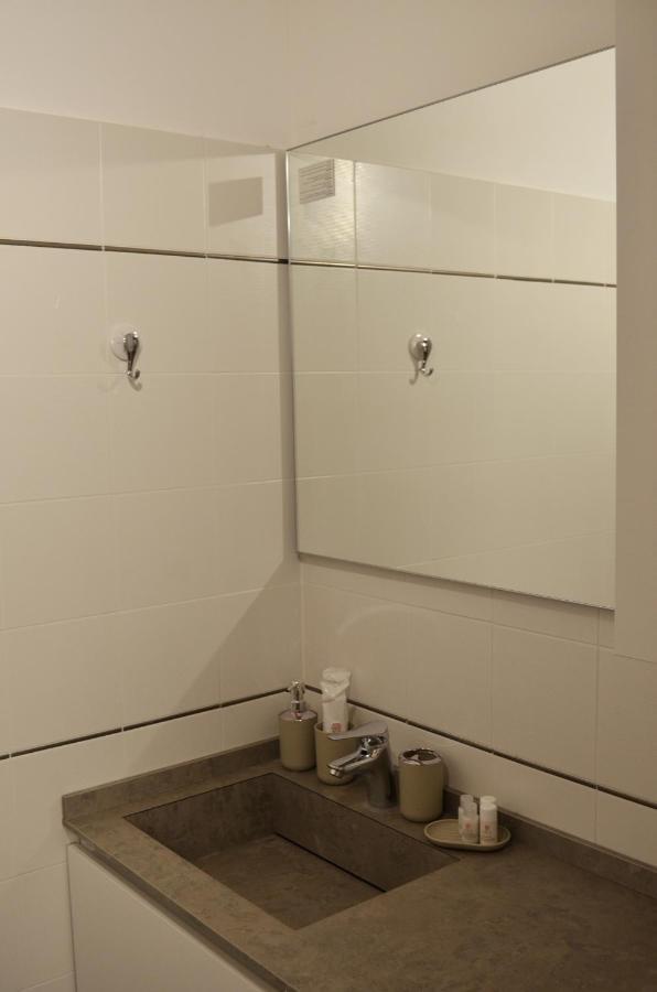 Apartment Golf Village ➔ Attico Con Piscina Lido di Jesolo