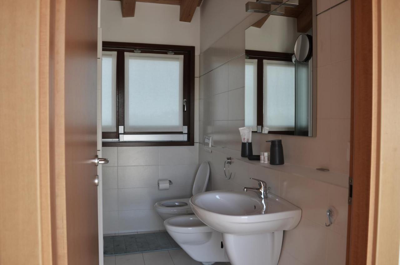 Apartment Golf Village ➔ Attico Con Piscina Lido di Jesolo
