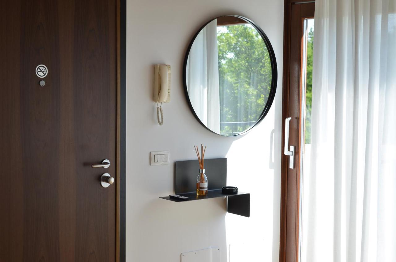 Golf Village ➔ Attico Con Piscina *